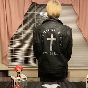 Meet your Posher, Kimberley